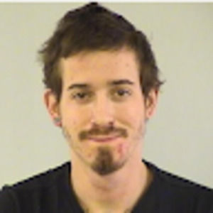 Meet your Posher, Gaitano